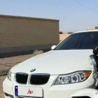 بی ام و ۳۲۵i|خودرو سواری و وانت|کرمان, |دیوار