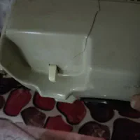 تلفن قدیمی|تلفن رومیزی|بهبهان, |دیوار