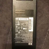 آدابتور نو|قطعات و لوازم جانبی رایانه|اراک, |دیوار