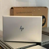 HP 840 G8 کیفیت شرکتی+قیمت مناسب