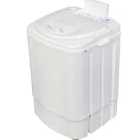 مینی واش آکبند