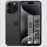 iphone 15 promax