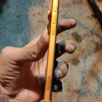 آیفون 17پرومکس نسخه کپی کلاسAویتنام Ks|موبایل|قم, پردیسان|دیوار