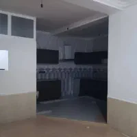 اجاره خانه ماهانه پرک|اجارهٔ خانه و ویلا|سیراف, |دیوار