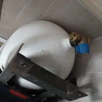 کپسول cng|قطعات یدکی و لوازم جانبی|نیشابور, شهرک جانبازان|دیوار