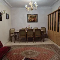 منزل مسکونی|فروش آپارتمان|تهران, شهرک آپادانا|دیوار