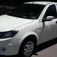 ساینا عروسک