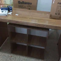 فروش میز ام دی اف