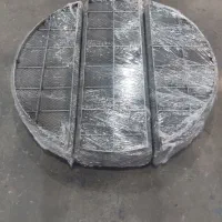 نیروی کار ساده(آقا)