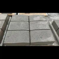 پیوسینگ|مصالح و تجهیزات ساختمان|اصفهان, دستگرده|دیوار