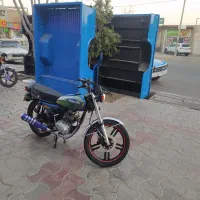 هندایکویر1402 بهترین مارک