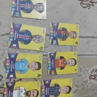 کیمدی ۲۰۲۵|اسباببازی|اندیمشک, |دیوار