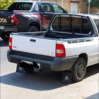 باربری موتور سیکلت سنگین و نیم سنگین و پارکینگی|خدمات حمل و نقل|دزفول, |دیوار