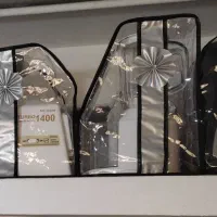 سرویس و کاور لوازم برقی|سایر لوازم برقی|سنندج, |دیوار