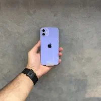 iPhone 12 Normal 128Gb Cha با‌رجیستر