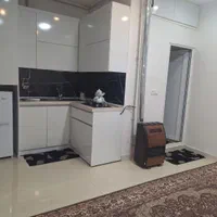 سوئیت نوساز