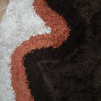 فرش دست دوم