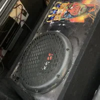 سمند ۸۸|خودرو سواری و وانت|کرج, ساسانی (قلمستان)|دیوار