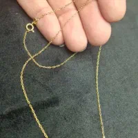 طلا بدون اجرت و مالیات با3%|جواهرات|شیراز, کوزه گری|دیوار