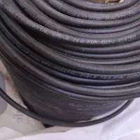 داکت، بست و کابل برق|سایر لوازم برقی|کرمانشاه, |دیوار