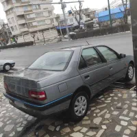 پژو 405 slx|خودرو سواری و وانت|بانه, |دیوار