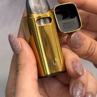 فروشگاه پاد حضوری شاهین شهر ویپ