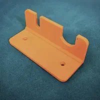 خدمات پرینتر سه بعدی و ساخت قطعات کمیاب