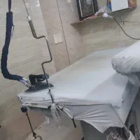 نیروی ساده جهت اتوکاری وبسته بندی