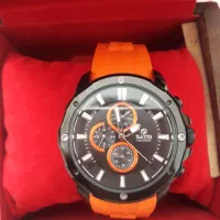 ساعت عقربه ای داتیس