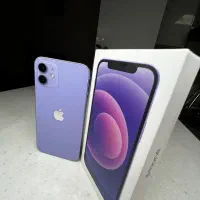 iphone12|موبایل|شیراز, ابیوردی|دیوار