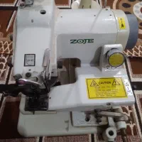 چرخ پسدوز رومیزی