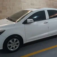 شاهین اتومات ۱۴۰۳|خودرو سواری و وانت|شیراز, کوی قضات|دیوار