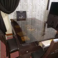 میز نهارخوری