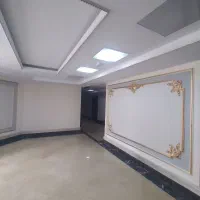 ۱۳۵ متر بدون مشرف ۵ دقیقه تا مترو