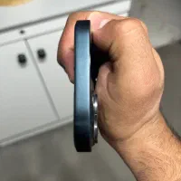 اپل iPhone 13 با حافظهٔ ۱۲۸ گیگابایت|موبایل|پاکدشت, پاکدشت (مامازند)|دیوار