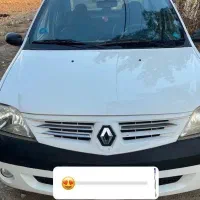 ال نود مدل90|خودرو سواری و وانت|سبزوار, پاسداران|دیوار