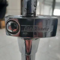 پایه سایدرام یا اسنیر های هت سنج|درام و پرکاشن|برخوار, |دیوار