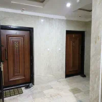 آپارتمان ۱۹۰ متری/فوری فروشی/فول/سالن دلباز و بزرگ|فروش آپارتمان|هشتگرد, فاز ۲ مهستان|دیوار