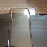 تعدادی قاب گوشی سامسونگ|لوازم جانبی موبایل و تبلت|تهران, افسریه شمالی|دیوار