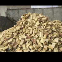 اجرفشاری شال|مصالح و تجهیزات ساختمان|زنجان, |دیوار