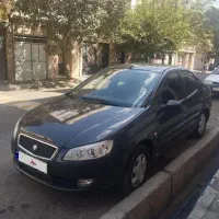 رانا 92 TU5