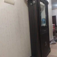 کمد|پادری|رفسنجان, |دیوار