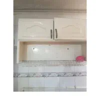 کابینت