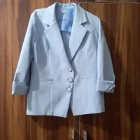 ***********. عسل شهابی