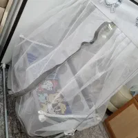 گهواره نوزاد