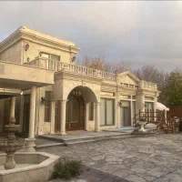 خاوران فاز ۲