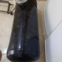 کپسول ال پی جی