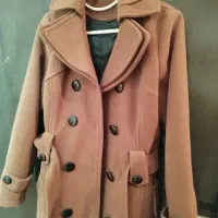 پالتو|لباس|همدان, |دیوار