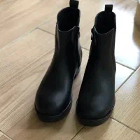 بوت زنانه سایز ۴۰