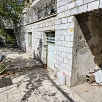 خانه ویلای|فروش خانه و ویلا|هشتگرد, هیو|دیوار